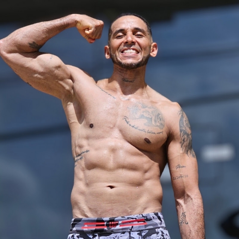 ROGERBOX_PERSONALTRAINER