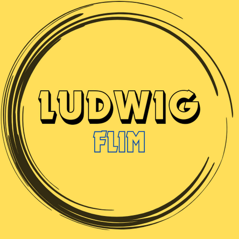Ludwig flim