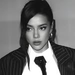 D O R I S   J O C E L Y N