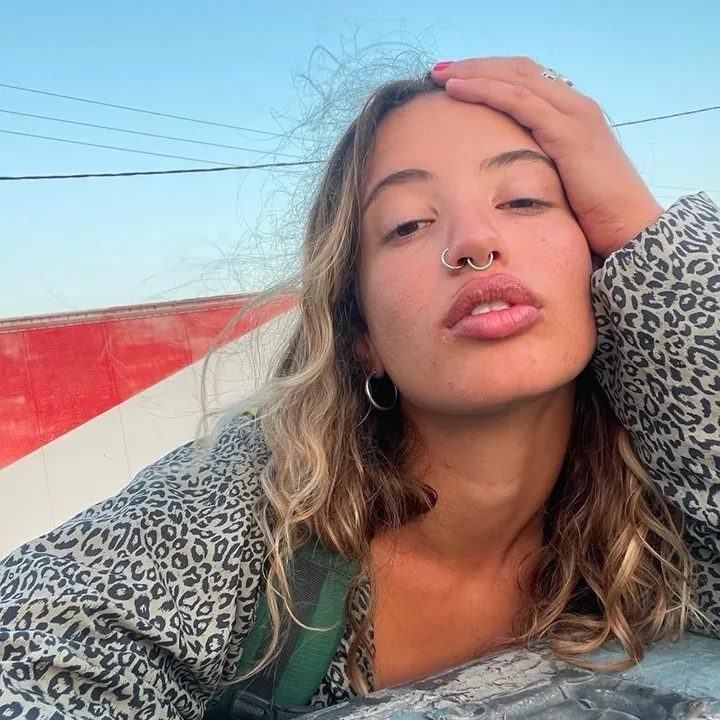 constantina.lion