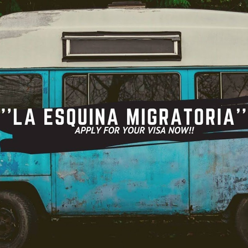 La Esquina Migratoria