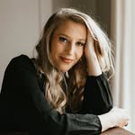 Arielle Brimhall | Amazon Finds