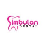 Simbulan Dental Clinic