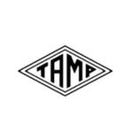 Tamp Coffee