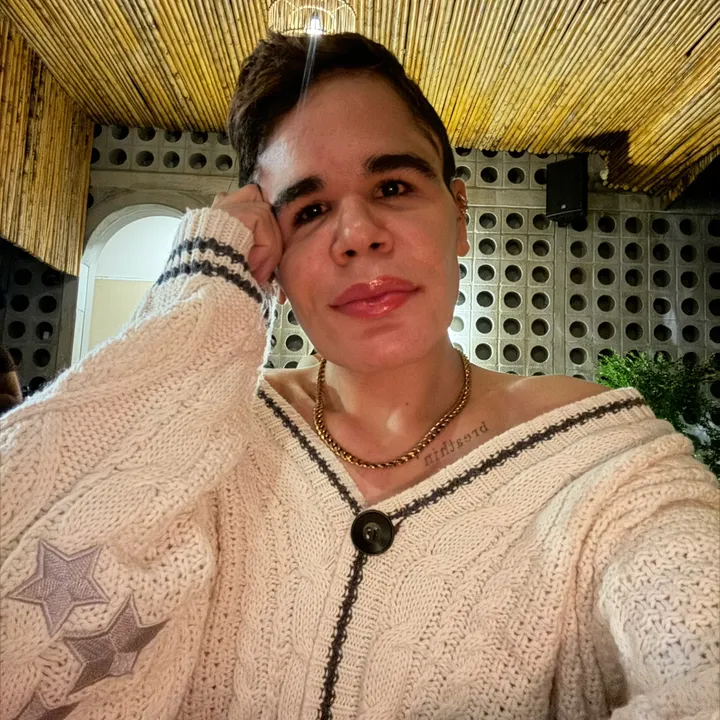 Santiago Mc