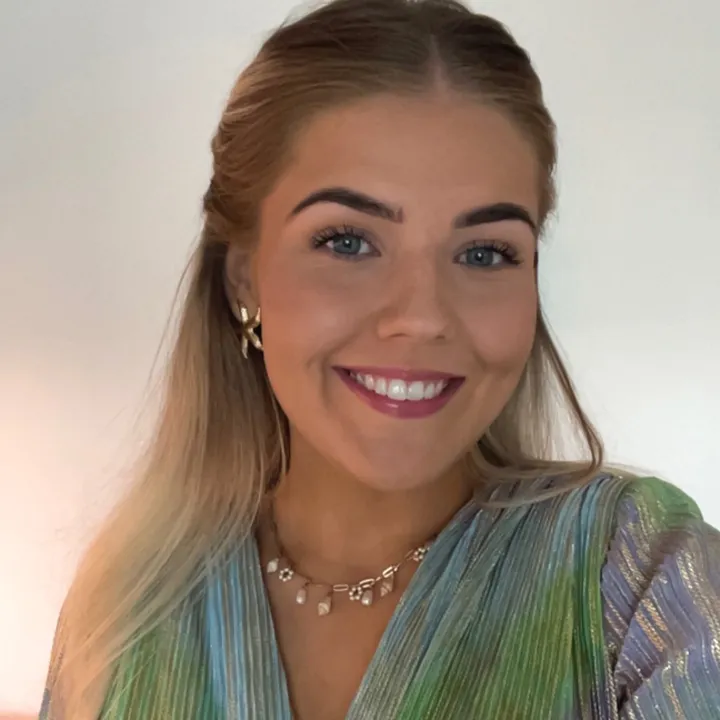 Madelen | Outfit Inspo & Finds