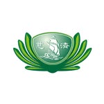Tzu Chi Foundation Philippines