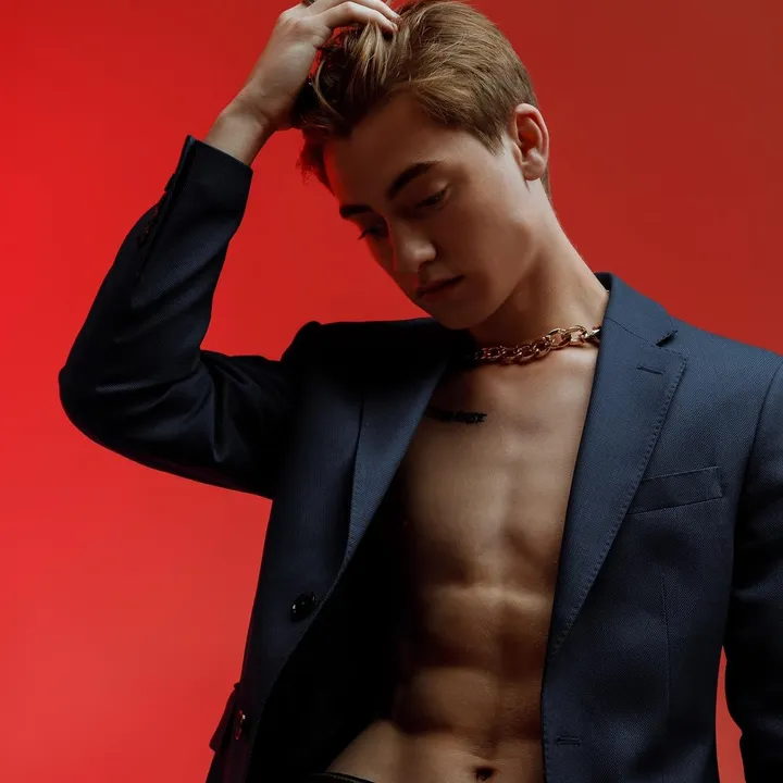 🔥V͙L͙A͙D͙🔥