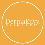 DermaEnvy Skincare ™