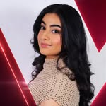 Nieloefaar | نيلوفر