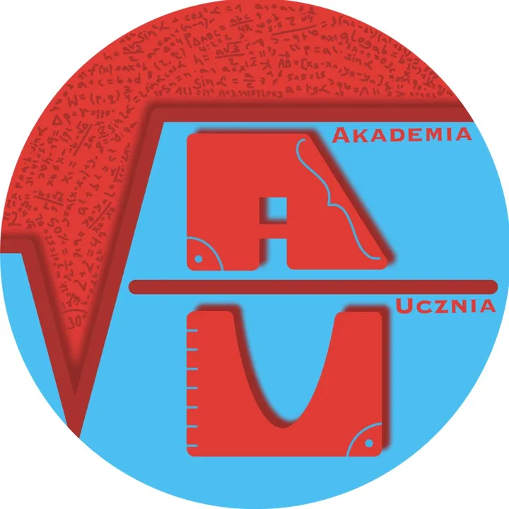 Akademia Ucznia