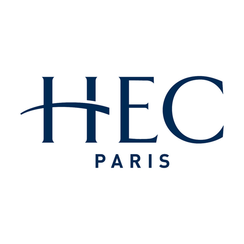 HEC Paris