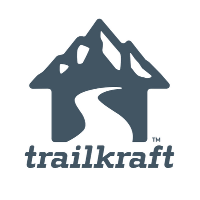 Trailkraft