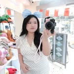 Trang Shino ❤️‍🔥