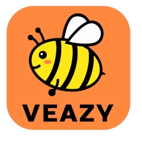 Veazy