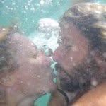 Giusy Mullu🏄🏼‍♀️🤙🏽 ॐ🧘‍♀️📿