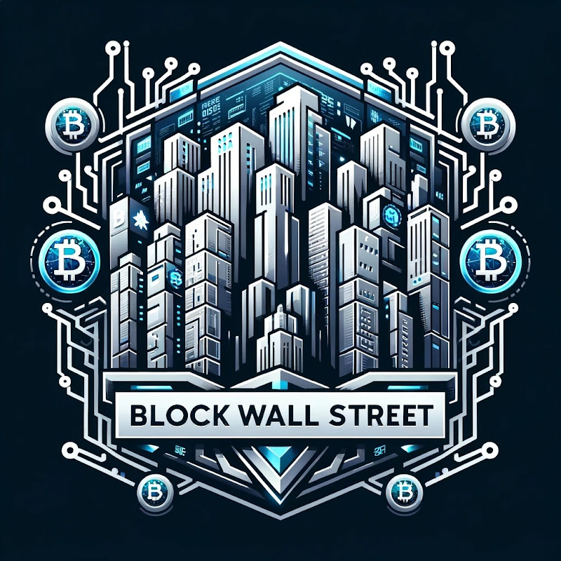 Chicago Crypto Hustler