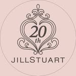 Jill Stuart Beauty HK
