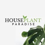 HousePlantParadise