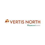 Vertis North