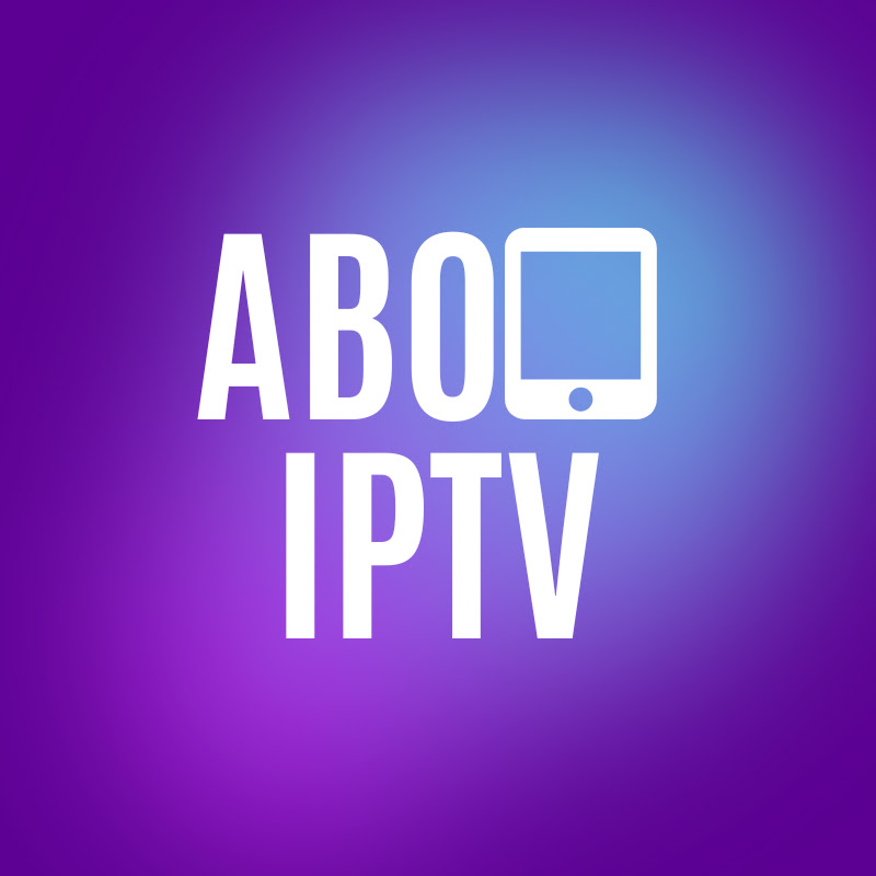 ABO  TV