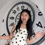 Vikki Zhang 张文绮