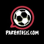 Paréntesis.com