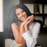 Dr Tamaryn Green Nxumalo