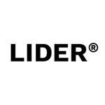LIDER