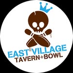 East Village Tavern + Bowl