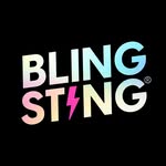 BLINGSTING - The #1 Trusted Women’s Personal Safety Brand