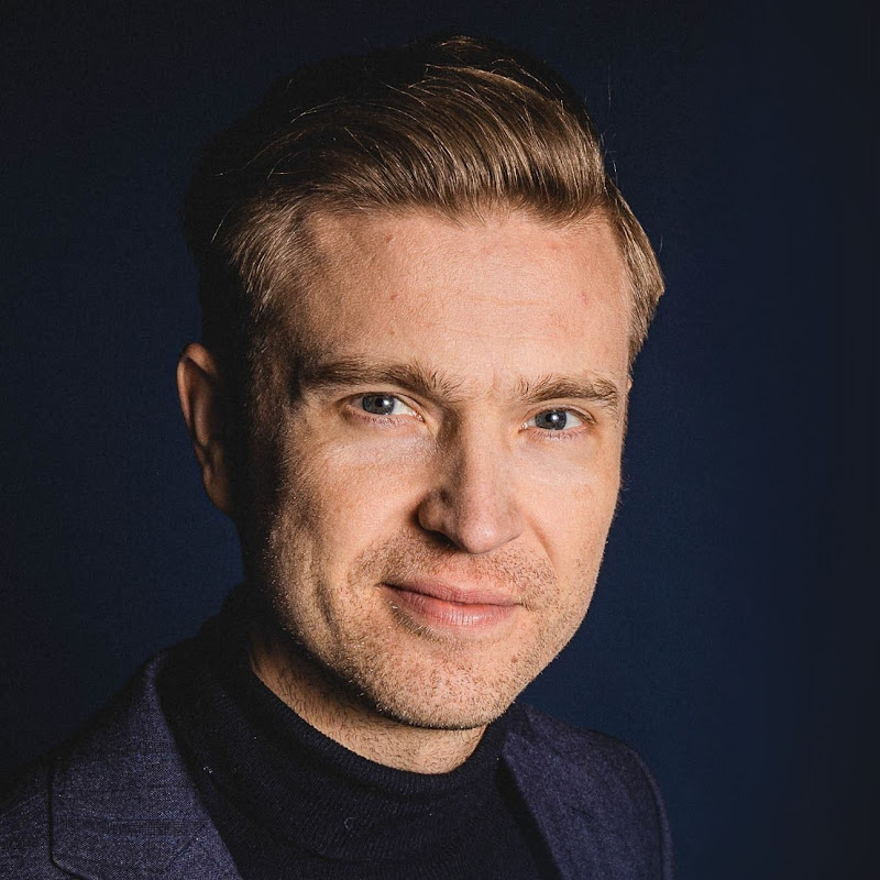 Mikko Kemppe