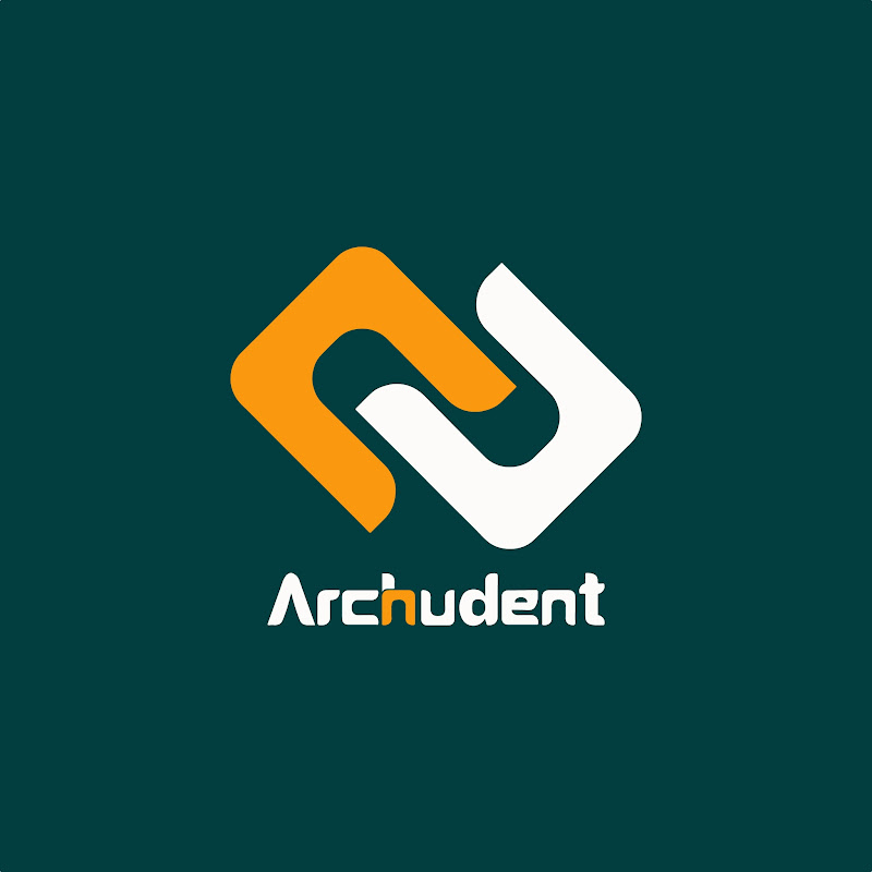 Archudent / أركيودنت