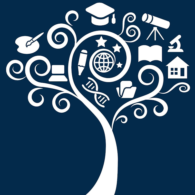 Fundación Varkey