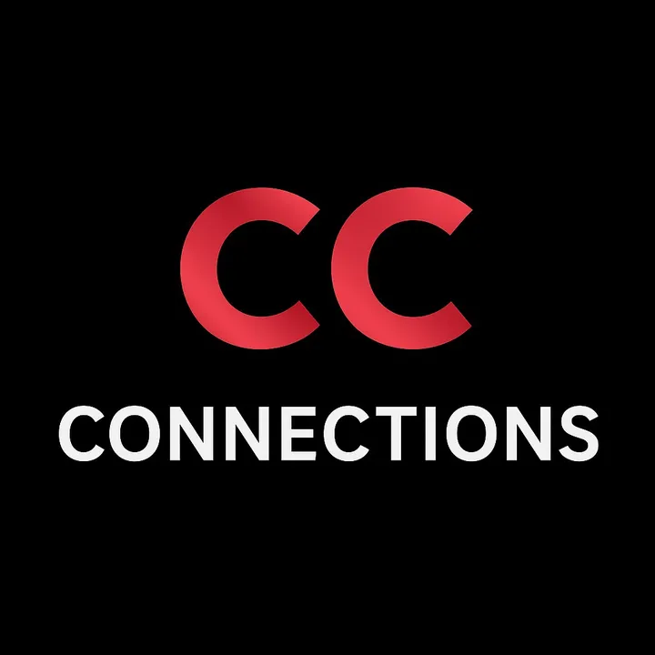 cc_connections