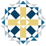 Swedish Business Council UAE