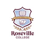 Roseville College