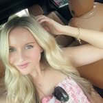 Morgan | Chic Fashion & Home Inspo