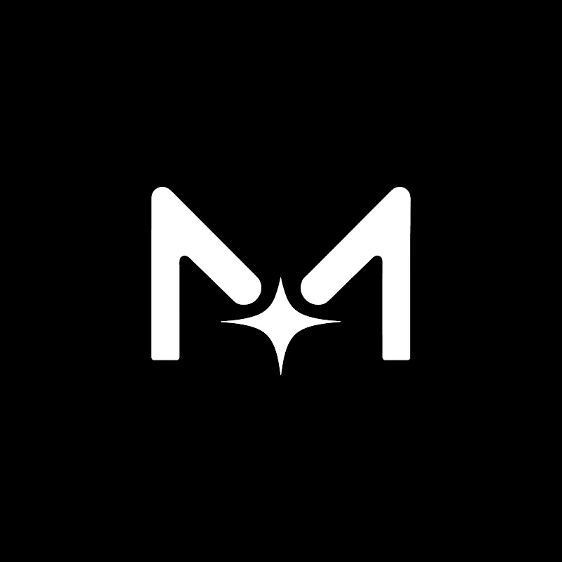 Magica (formerly Galaxy.ai)