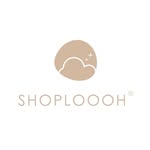 SHOPLOOOH®