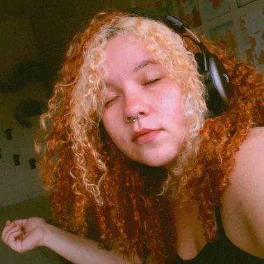 Laís Honorato Braz