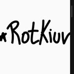 Rotkiuv
