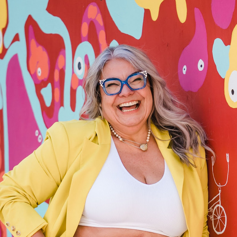 Manny Martins-Karman