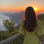 Elham Rouzi