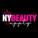NY Beauty Supply