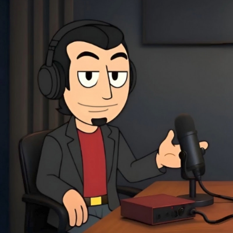 Durko Anime