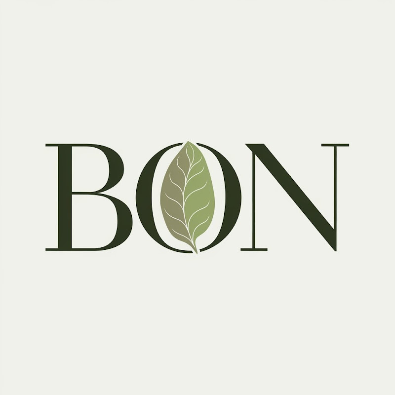 BON