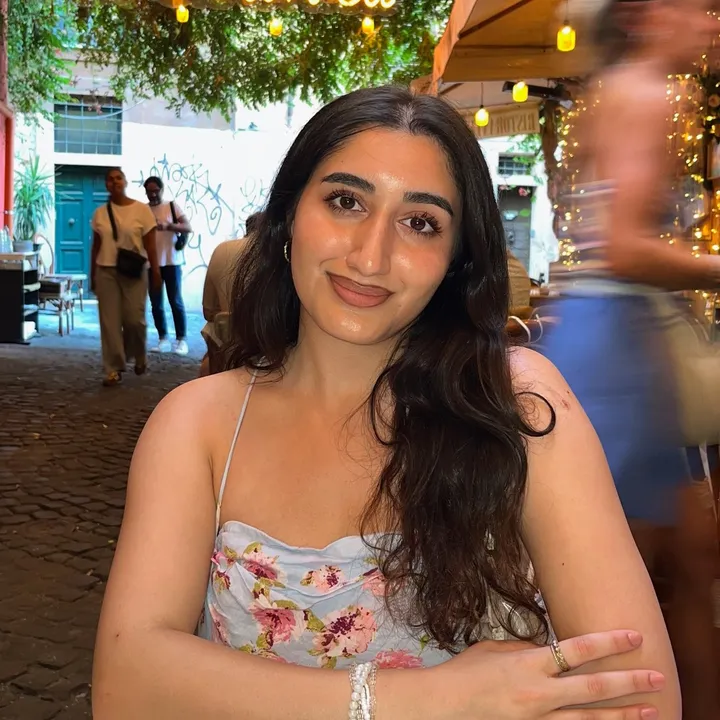 hosna ⚖️🤍🌎