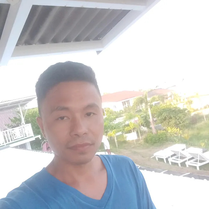 dannyboy