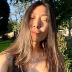 sarah peh ॐ